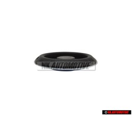 VW Original Tapon - N 10104101