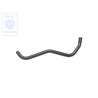 VW Original Tubo Ventilacion - 034103221C