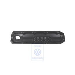VW Original Tapa Culata - 034103475C