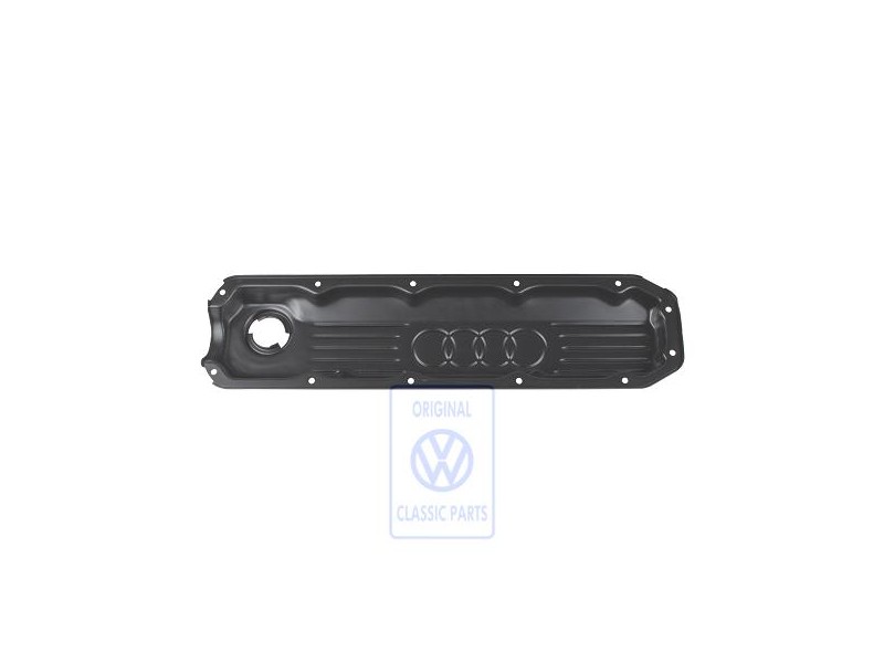 VW Original Tapa Culata - 034103475C