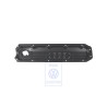 VW Original Tapa Culata - 034103475C