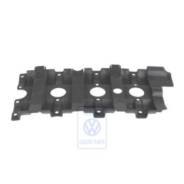 VW Original Recubrimiento Desaireacion - 034103547