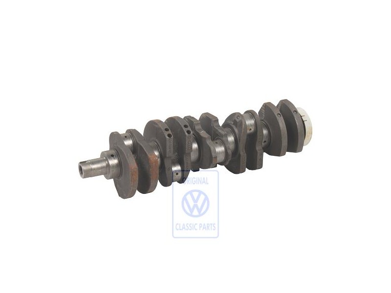 VW Original Ciguenal - 034105021G