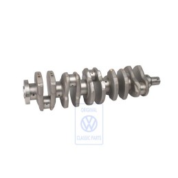 VW Original Ciguenal - 034105021K