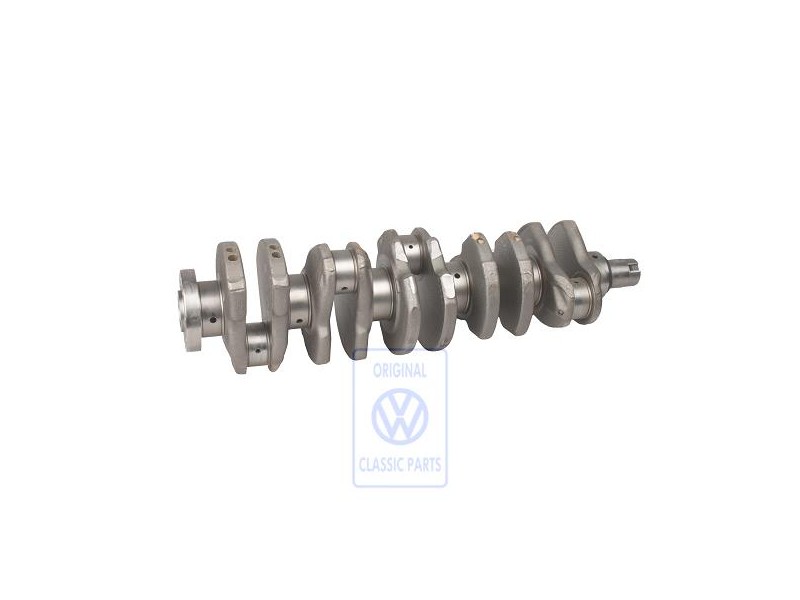 VW Original Ciguenal - 034105021K