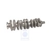 VW Original Ciguenal - 034105021K