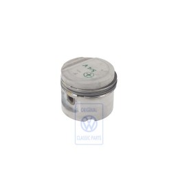 VW Original Piston Completo - 034107065F