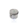 VW Original Piston Completo - 034107065F