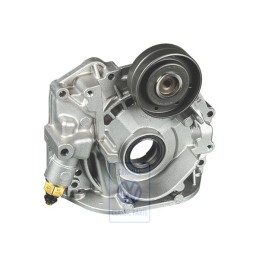 VW Original Bomba Aceite - 034115105B