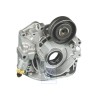 VW Original Bomba Aceite - 034115105B