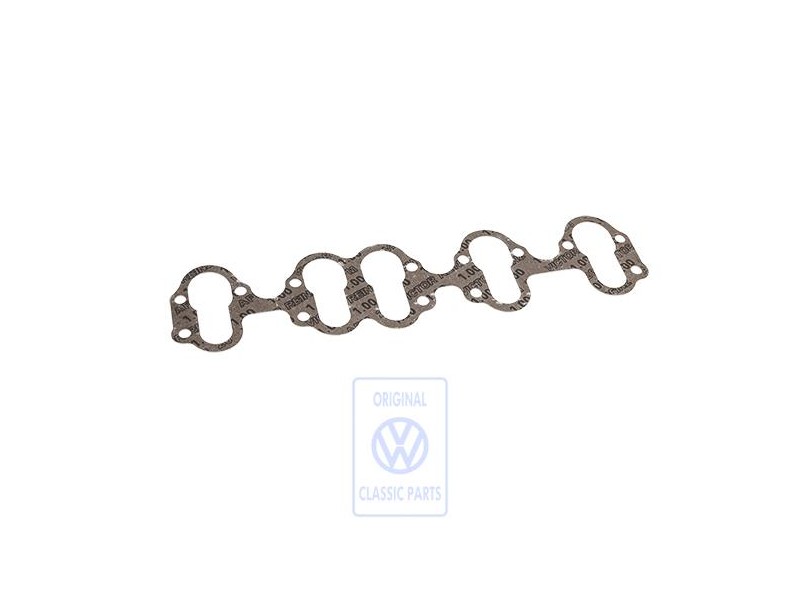 VW Original Junta - 034129717F