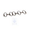 VW Original Junta - 034129717F