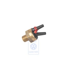 VW Original Valvula Termoneumatica - 034131851C