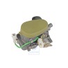 VW Original Tubuladura Mariposa Gases - 034133063AC