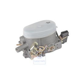 VW Original Tubuladura Mariposa Gases - 034133063BD