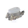 VW Original Tubuladura Mariposa Gases - 034133063BD