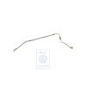 VW Original Tuberia Combustible - 034133319AF