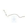 VW Original Tuberia Combustible - 034133323AF