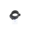 VW Original Apoyo - 034133459H