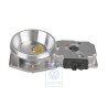 VW Original Medidor Caudal Aire - 034133471