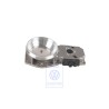 VW Original Medidor Caudal Aire - 034133471B