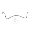 VW Original Tuberia Combustible - 034133660AC