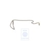 VW Original Tubo Combustible - 034133660G