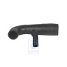 VW Original Tubo Flexible De Presion - 034145746N