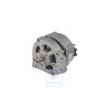 VW Original Alternador - 034903017AX
