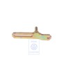 VW Original Estribo Fijacion - 034903247D