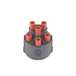 VW Original Tapa Distribuidor - 034905207B