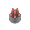 VW Original Tapa Distribuidor - 034905207B