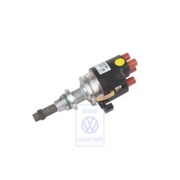 VW Original Distribuidor Encendido - 034905237AX