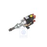VW Original Distribuidor Encendido - 034905237AX