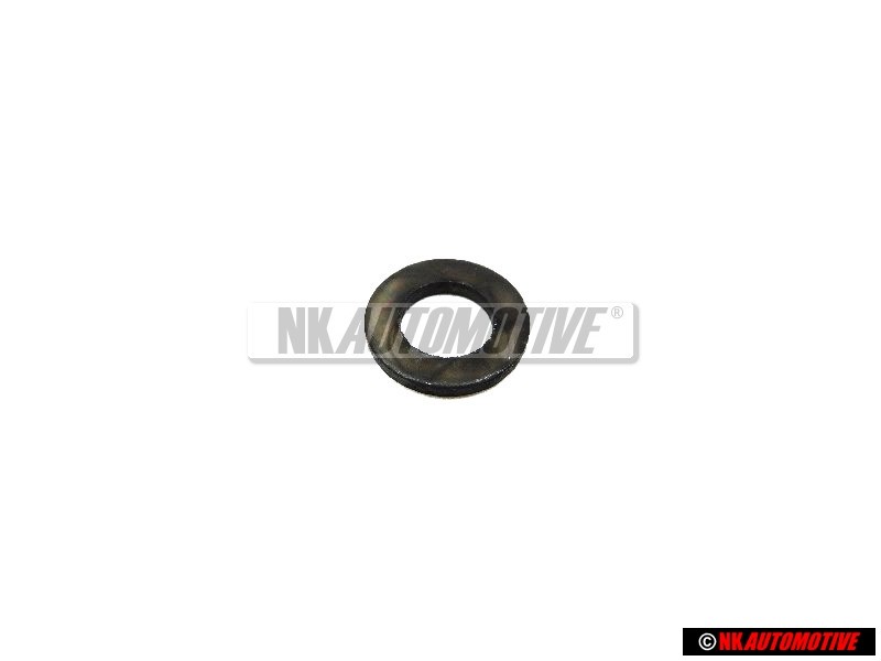 VW Original Arandela Base - N 0152751