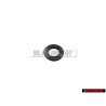 VW Original Arandela Base - N 0152751