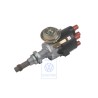 VW Original Distribuidor Encendido - 034905237CX