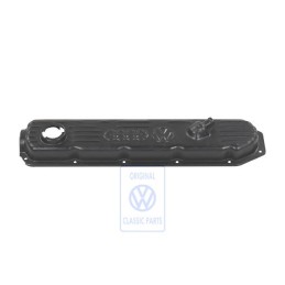 VW Original Tapa Culata - 035103469H