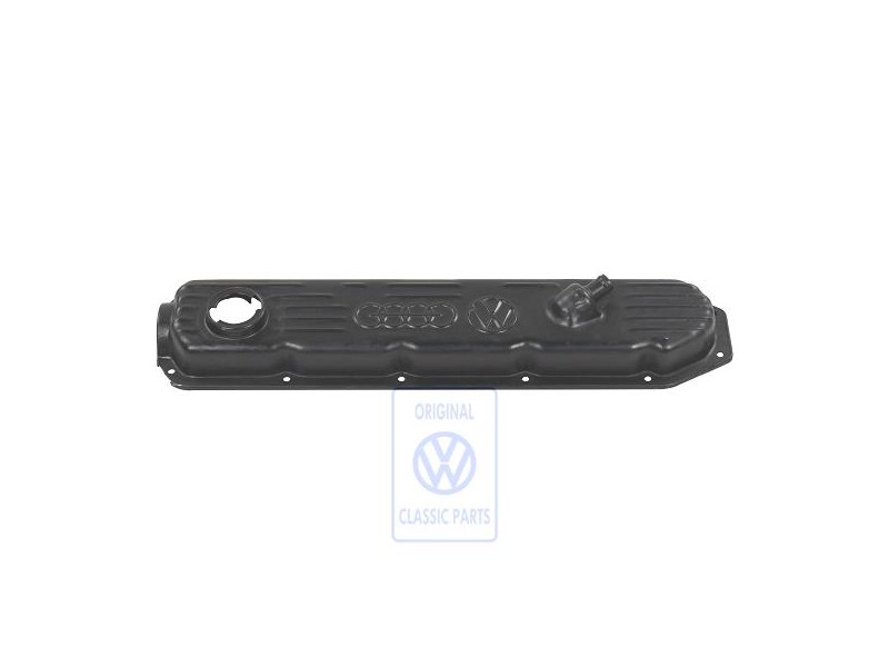 VW Original Tapa Culata - 035103469H