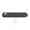 VW Original Tapa Culata - 035103469H