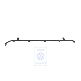 VW Original Moldura - 035103589D