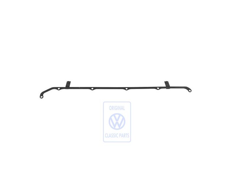 VW Original Moldura - 035103589D