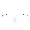 VW Original Moldura - 035103589D