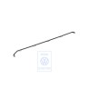 VW Original Moldura - 035103591D