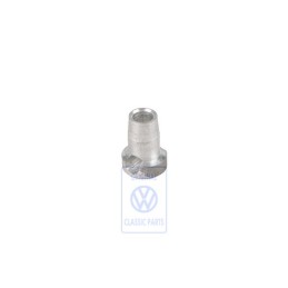VW Original Inyector Aceite - 035103643B