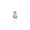 VW Original Inyector Aceite - 035103643B