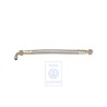 VW Original Tuberia De Retorno De Aceite - 035117123G
