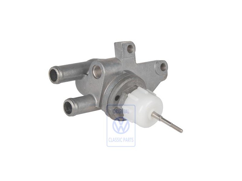 VW Original Termostato - 035129066A