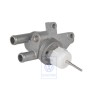 VW Original Termostato - 035129066A