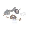 VW Original Caja Pulldown - 035129220A